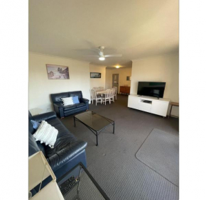 Bowling Green 7 Tuncurry